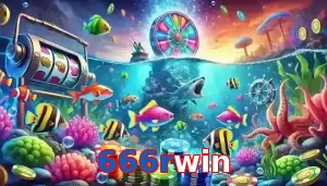 666rwin